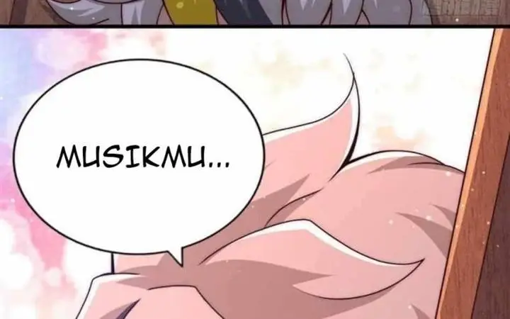 image-komik-beyond-myriad-peoples-chapter-71-60/200