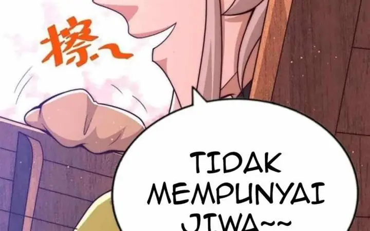 image-komik-beyond-myriad-peoples-chapter-71-62/200