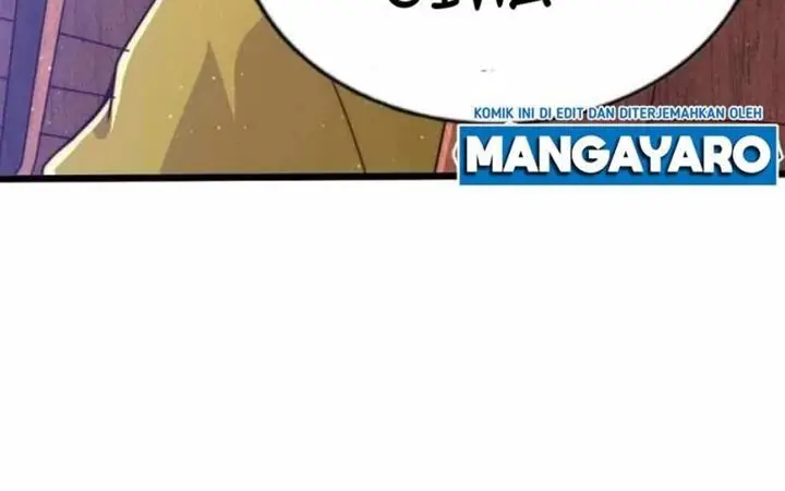 image-komik-beyond-myriad-peoples-chapter-71-63/200