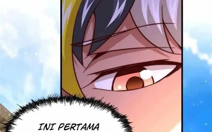 image-komik-beyond-myriad-peoples-chapter-71-65/200