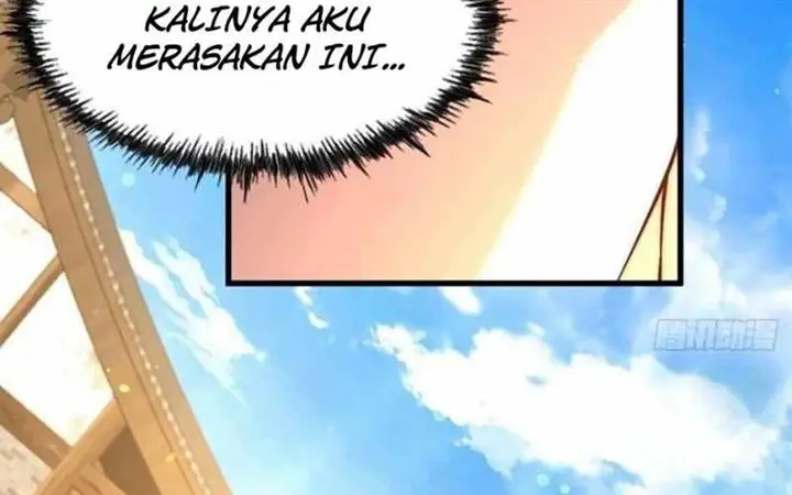 image-komik-beyond-myriad-peoples-chapter-71-66/200