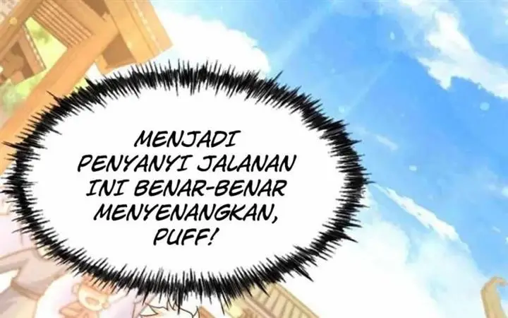 image-komik-beyond-myriad-peoples-chapter-71-67/200