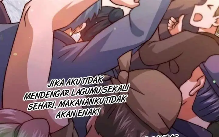 image-komik-beyond-myriad-peoples-chapter-71-69/200