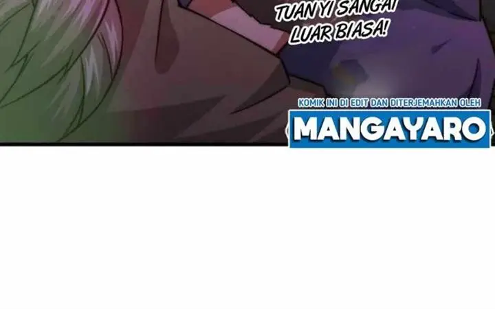 image-komik-beyond-myriad-peoples-chapter-71-70/200
