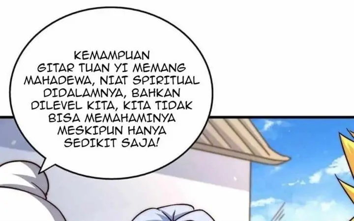 image-komik-beyond-myriad-peoples-chapter-71-71/200