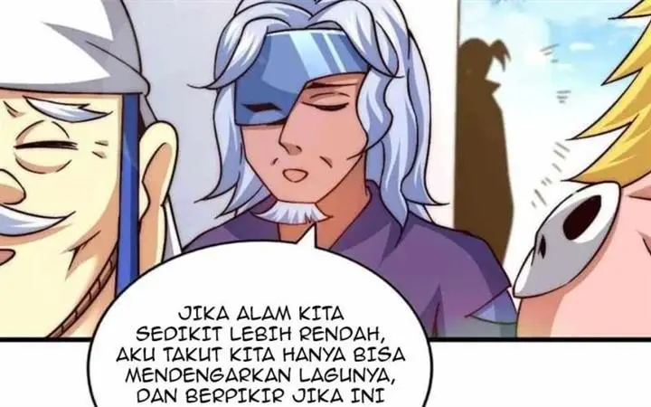 image-komik-beyond-myriad-peoples-chapter-71-72/200