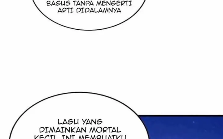 image-komik-beyond-myriad-peoples-chapter-71-73/200