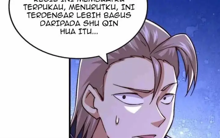 image-komik-beyond-myriad-peoples-chapter-71-74/200