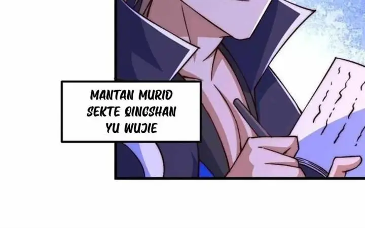image-komik-beyond-myriad-peoples-chapter-71-75/200