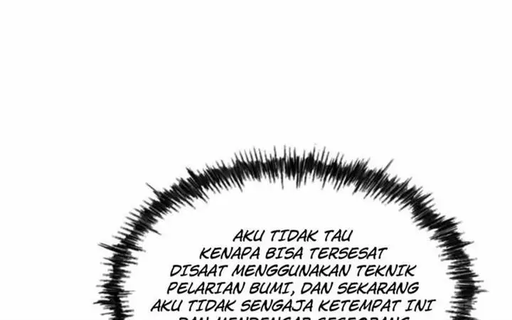 image-komik-beyond-myriad-peoples-chapter-71-76/200