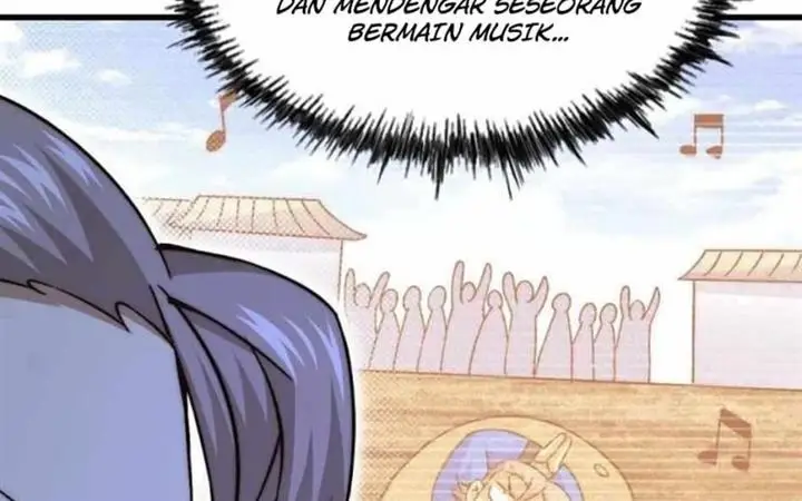 image-komik-beyond-myriad-peoples-chapter-71-77/200