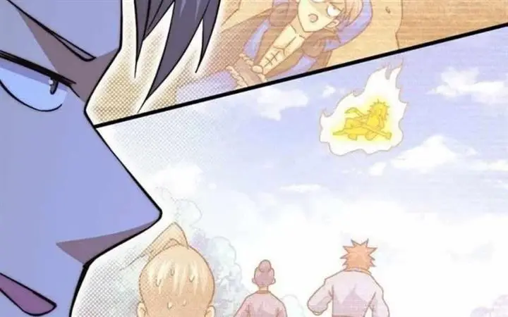 image-komik-beyond-myriad-peoples-chapter-71-78/200