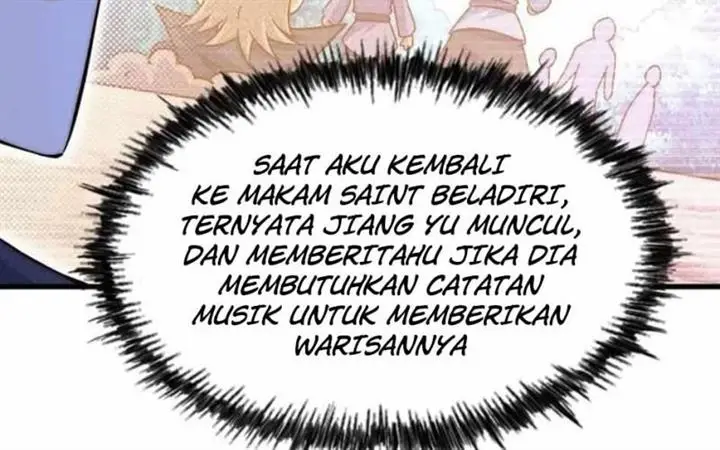 image-komik-beyond-myriad-peoples-chapter-71-79/200