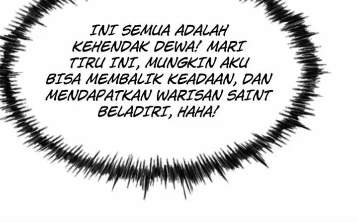 image-komik-beyond-myriad-peoples-chapter-71-81/200