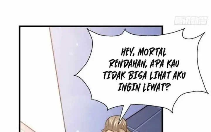 image-komik-beyond-myriad-peoples-chapter-71-83/200