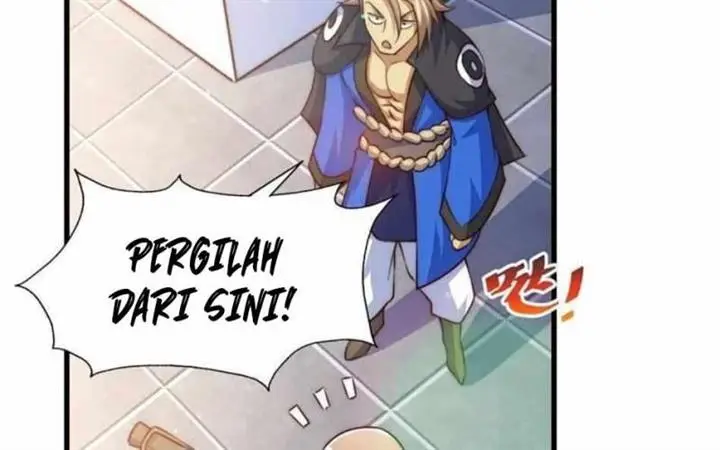 image-komik-beyond-myriad-peoples-chapter-71-84/200