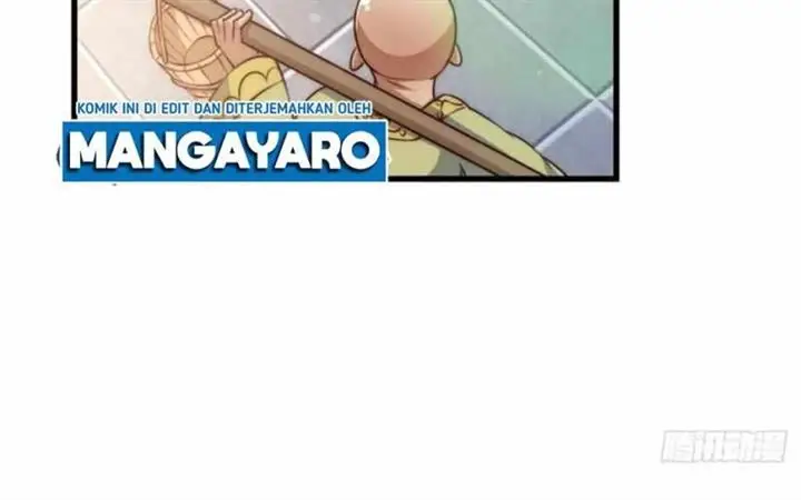 image-komik-beyond-myriad-peoples-chapter-71-85/200