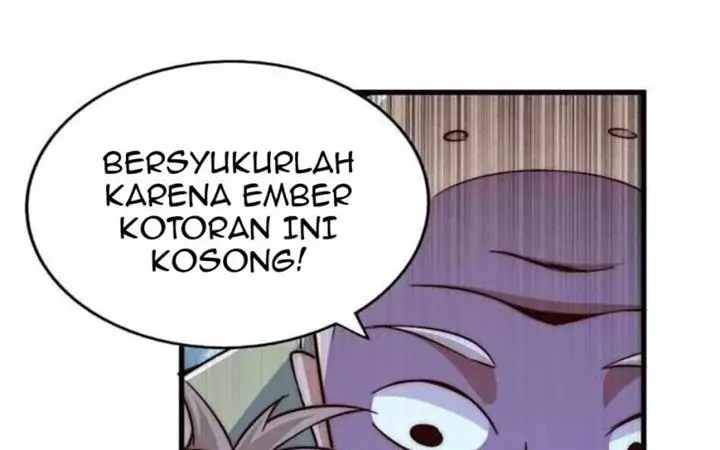 image-komik-beyond-myriad-peoples-chapter-71-90/200