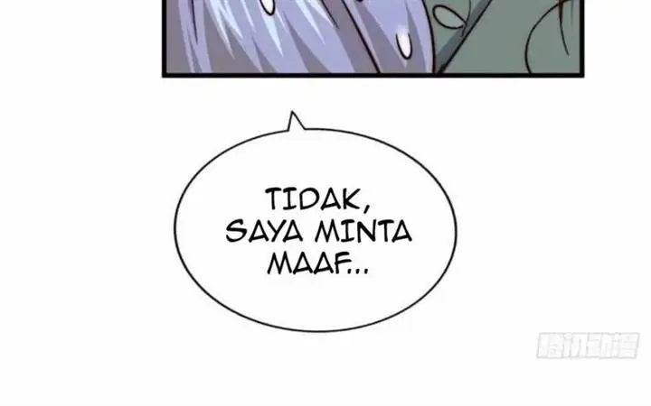 image-komik-beyond-myriad-peoples-chapter-71-92/200