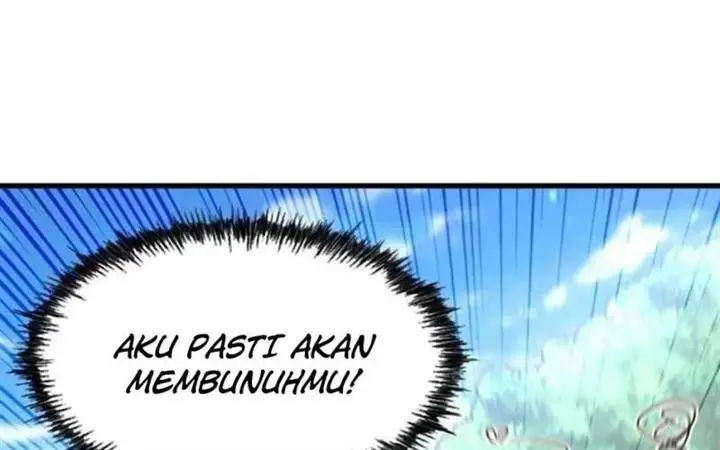 image-komik-beyond-myriad-peoples-chapter-71-93/200