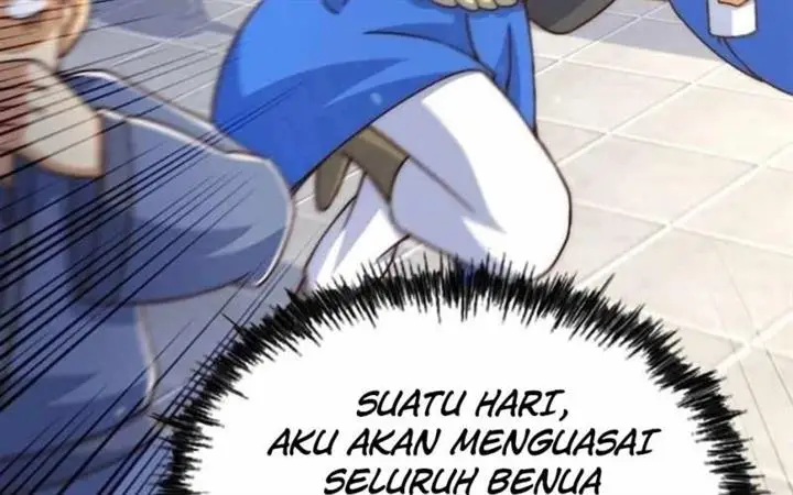 image-komik-beyond-myriad-peoples-chapter-71-95/200
