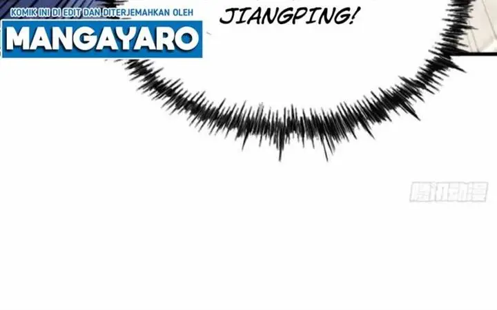image-komik-beyond-myriad-peoples-chapter-71-96/200