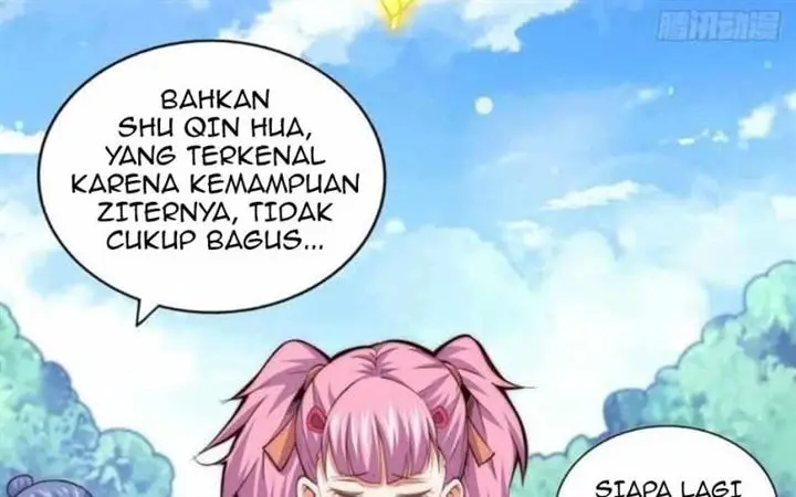 image-komik-beyond-myriad-peoples-chapter-71-99/200