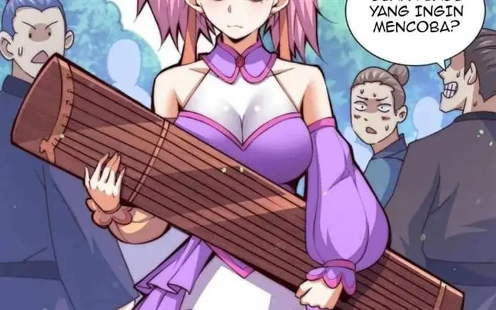 image-komik-beyond-myriad-peoples-chapter-71-100/200