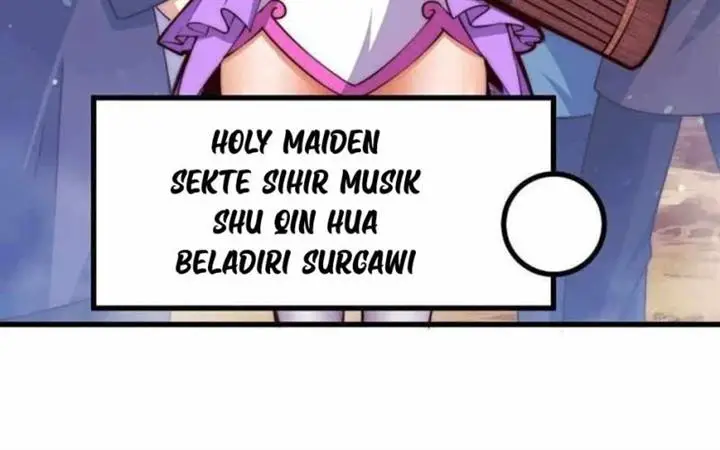 image-komik-beyond-myriad-peoples-chapter-71-101/200