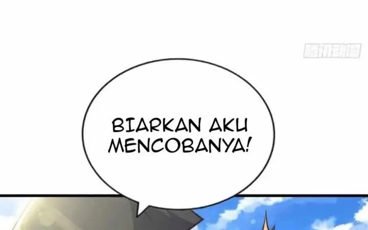 image-komik-beyond-myriad-peoples-chapter-71-102/200