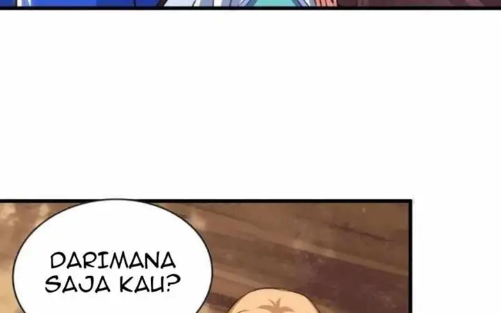 image-komik-beyond-myriad-peoples-chapter-71-104/200