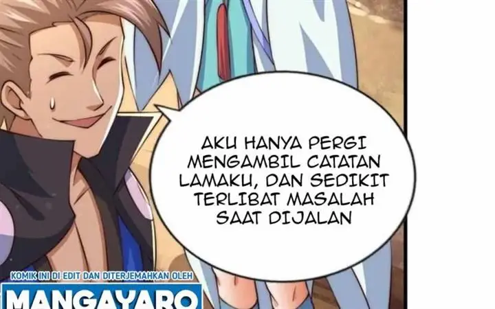 image-komik-beyond-myriad-peoples-chapter-71-106/200