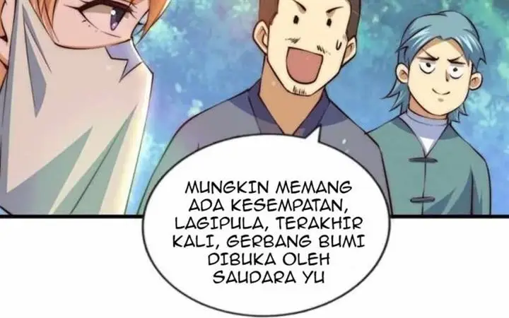 image-komik-beyond-myriad-peoples-chapter-71-109/200