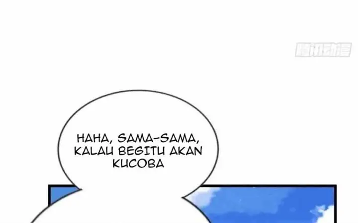 image-komik-beyond-myriad-peoples-chapter-71-110/200