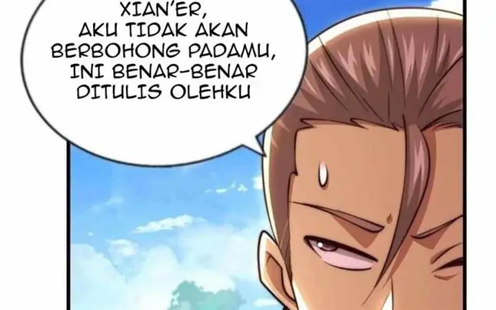 image-komik-beyond-myriad-peoples-chapter-71-111/200