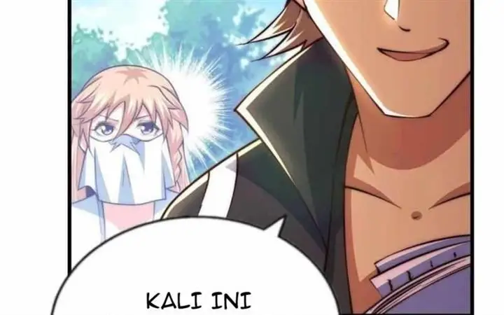 image-komik-beyond-myriad-peoples-chapter-71-112/200