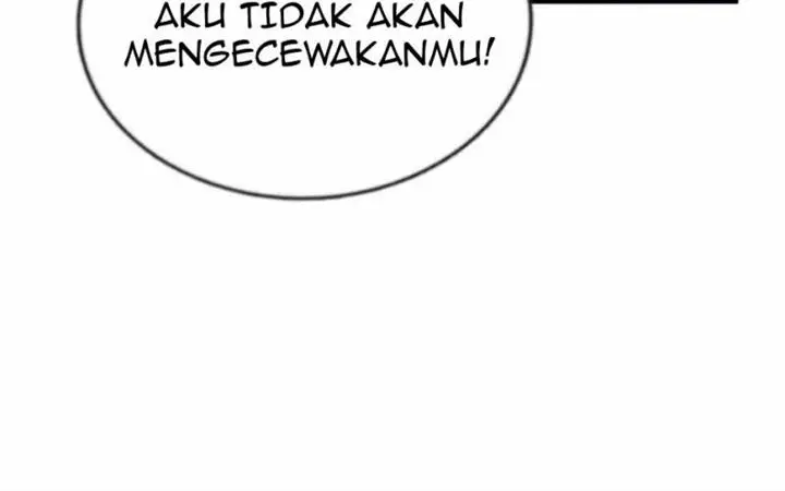 image-komik-beyond-myriad-peoples-chapter-71-113/200