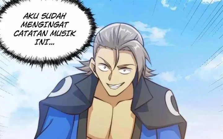 image-komik-beyond-myriad-peoples-chapter-71-117/200