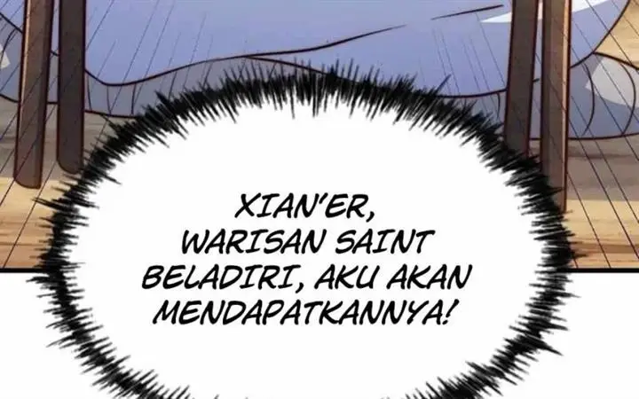 image-komik-beyond-myriad-peoples-chapter-71-119/200