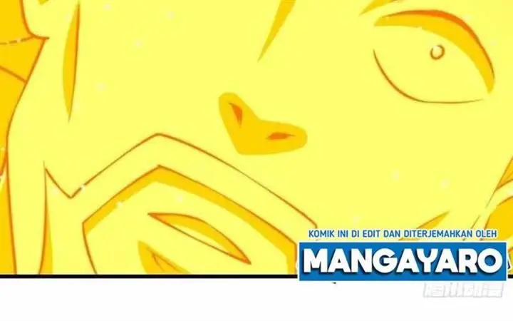 image-komik-beyond-myriad-peoples-chapter-71-129/200