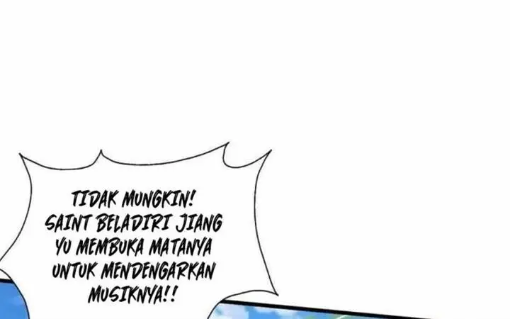 image-komik-beyond-myriad-peoples-chapter-71-130/200