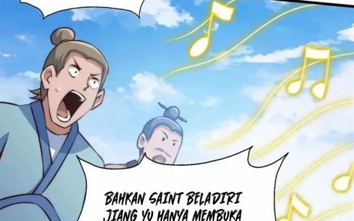 image-komik-beyond-myriad-peoples-chapter-71-131/200