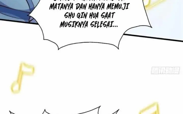 image-komik-beyond-myriad-peoples-chapter-71-132/200