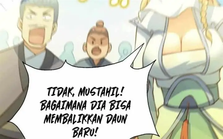 image-komik-beyond-myriad-peoples-chapter-71-134/200