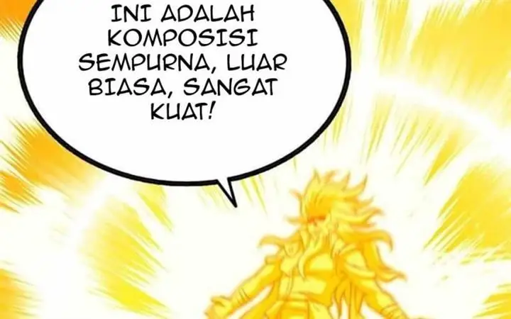 image-komik-beyond-myriad-peoples-chapter-71-137/200