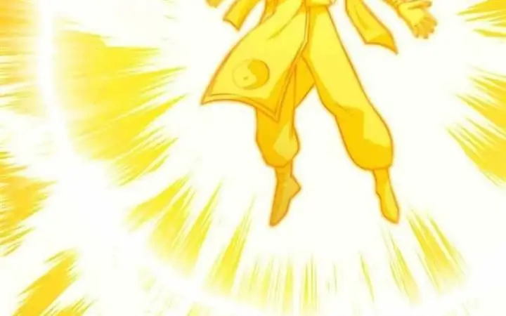image-komik-beyond-myriad-peoples-chapter-71-138/200