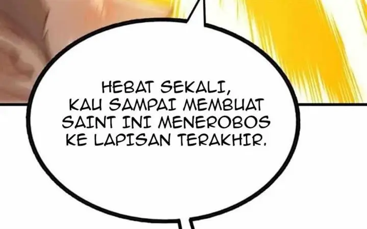 image-komik-beyond-myriad-peoples-chapter-71-140/200