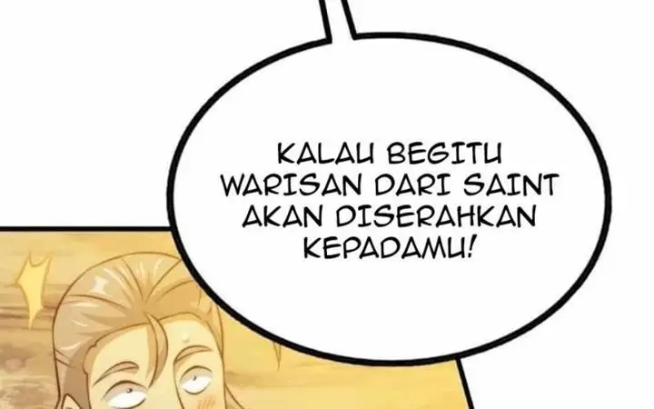 image-komik-beyond-myriad-peoples-chapter-71-141/200