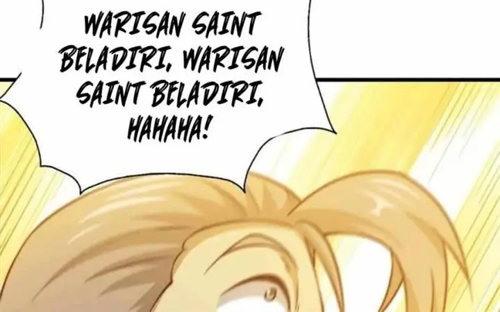 image-komik-beyond-myriad-peoples-chapter-71-143/200