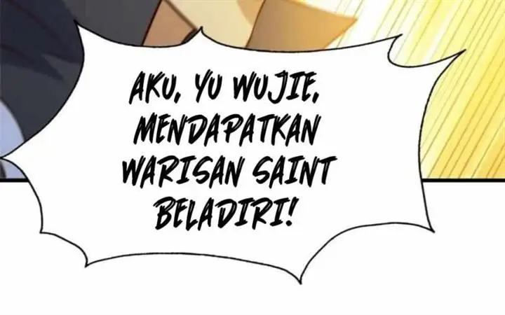 image-komik-beyond-myriad-peoples-chapter-71-145/200